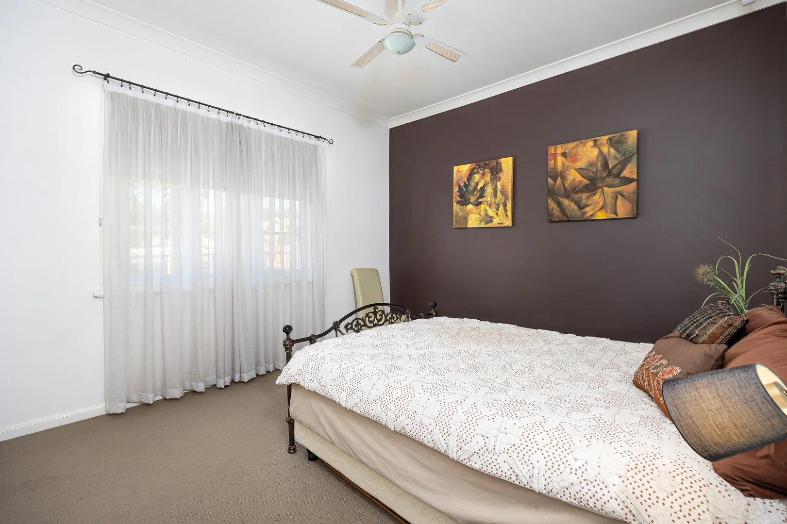 Additional image 8 of 54 Heath Street, Turvey Park NSW 2650