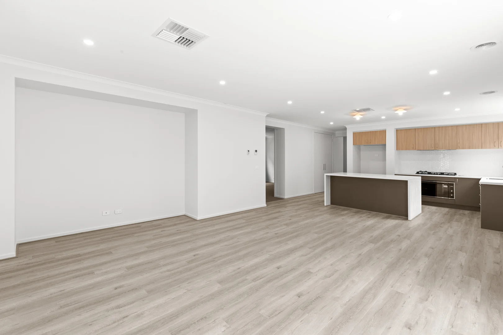 Additional image 5 of 15 Penver Terrace, Werribee VIC 3030
