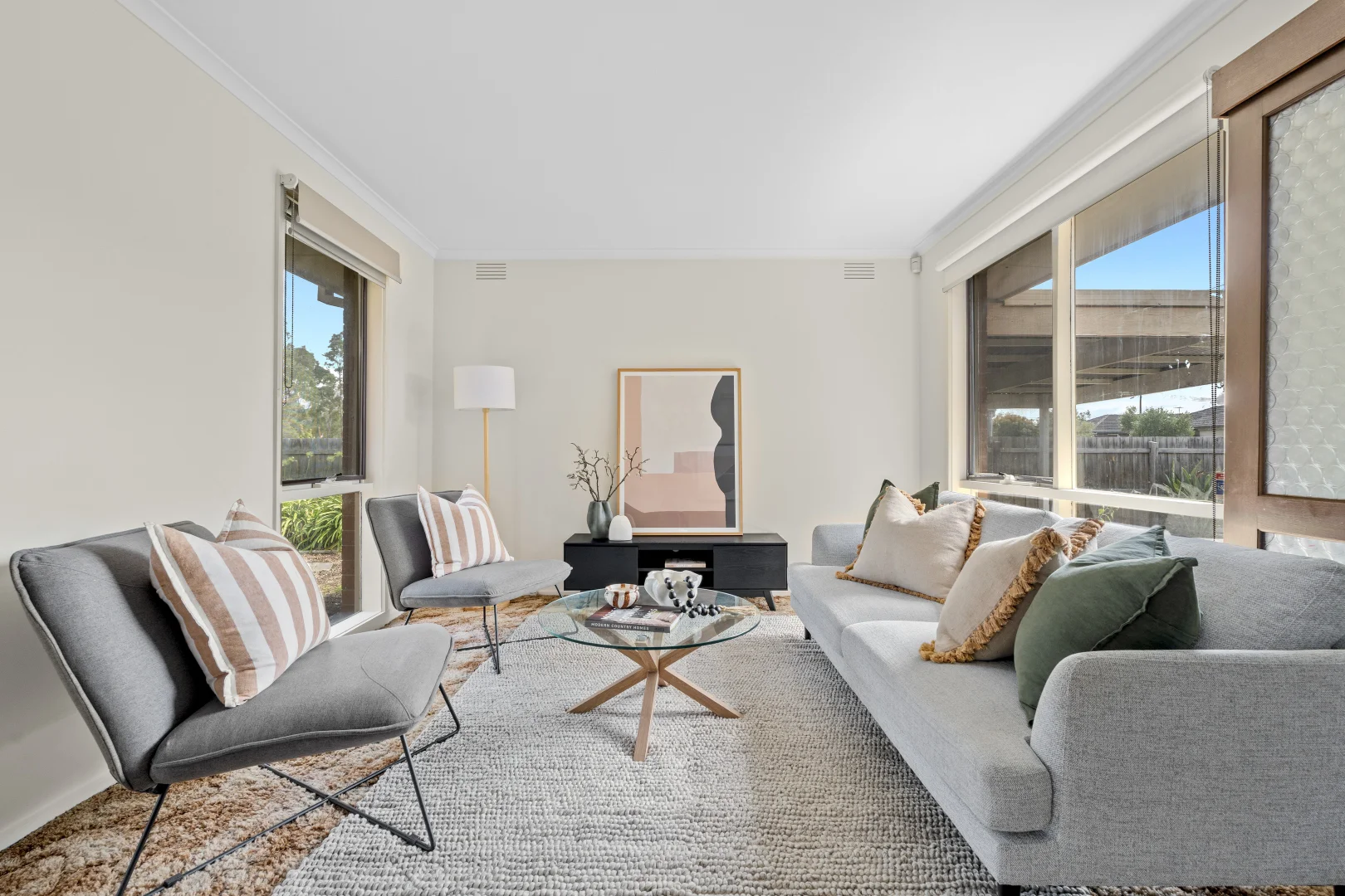 Additional image 3 of 37 Cabernet Crescent, Bundoora VIC 3083