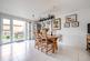 Additional image 14 of Wyeth Close, Taplow, Berkshire, SL6