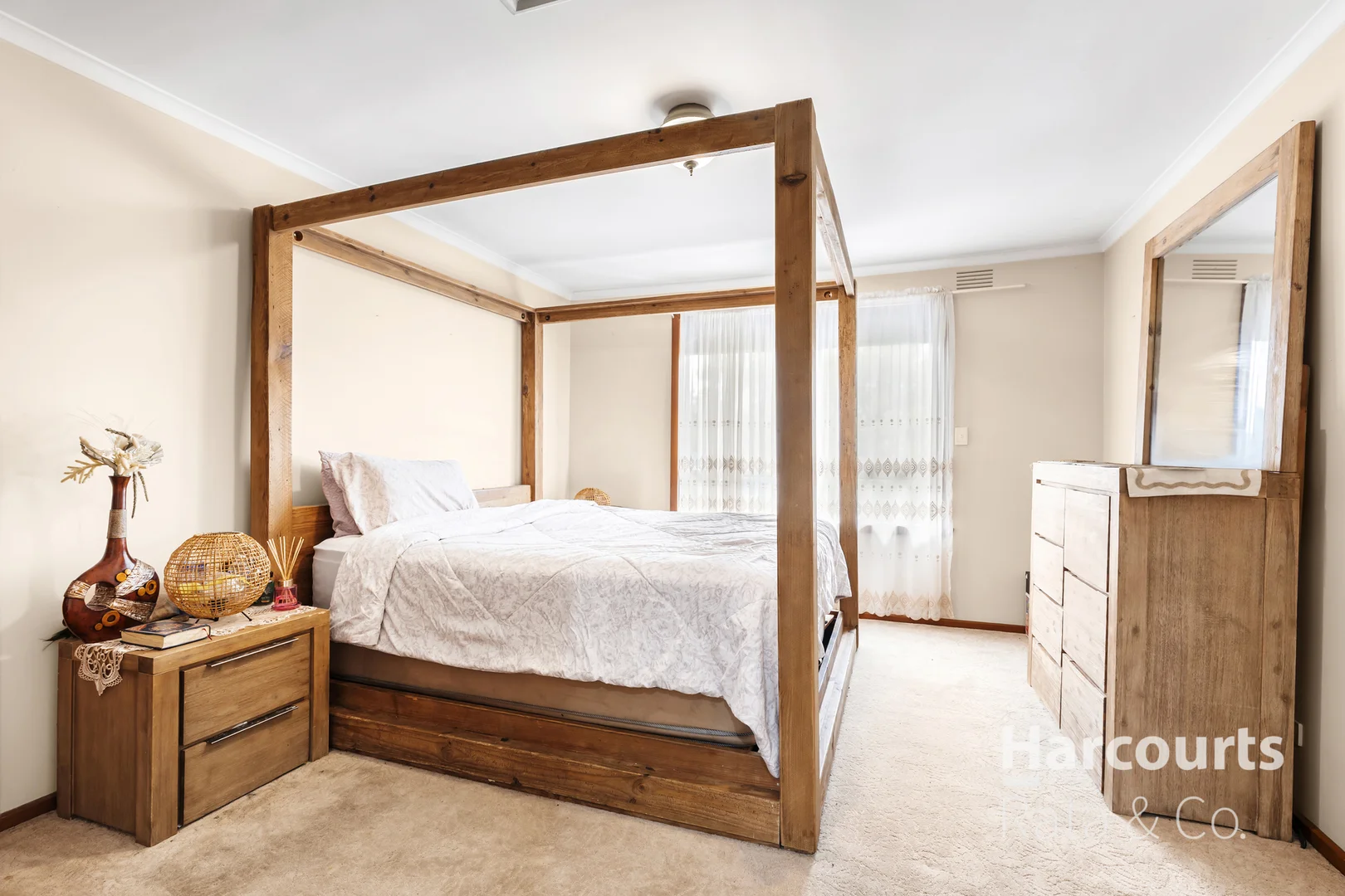Additional image 8 of 1-5 Cooper Street, Epping VIC 3076