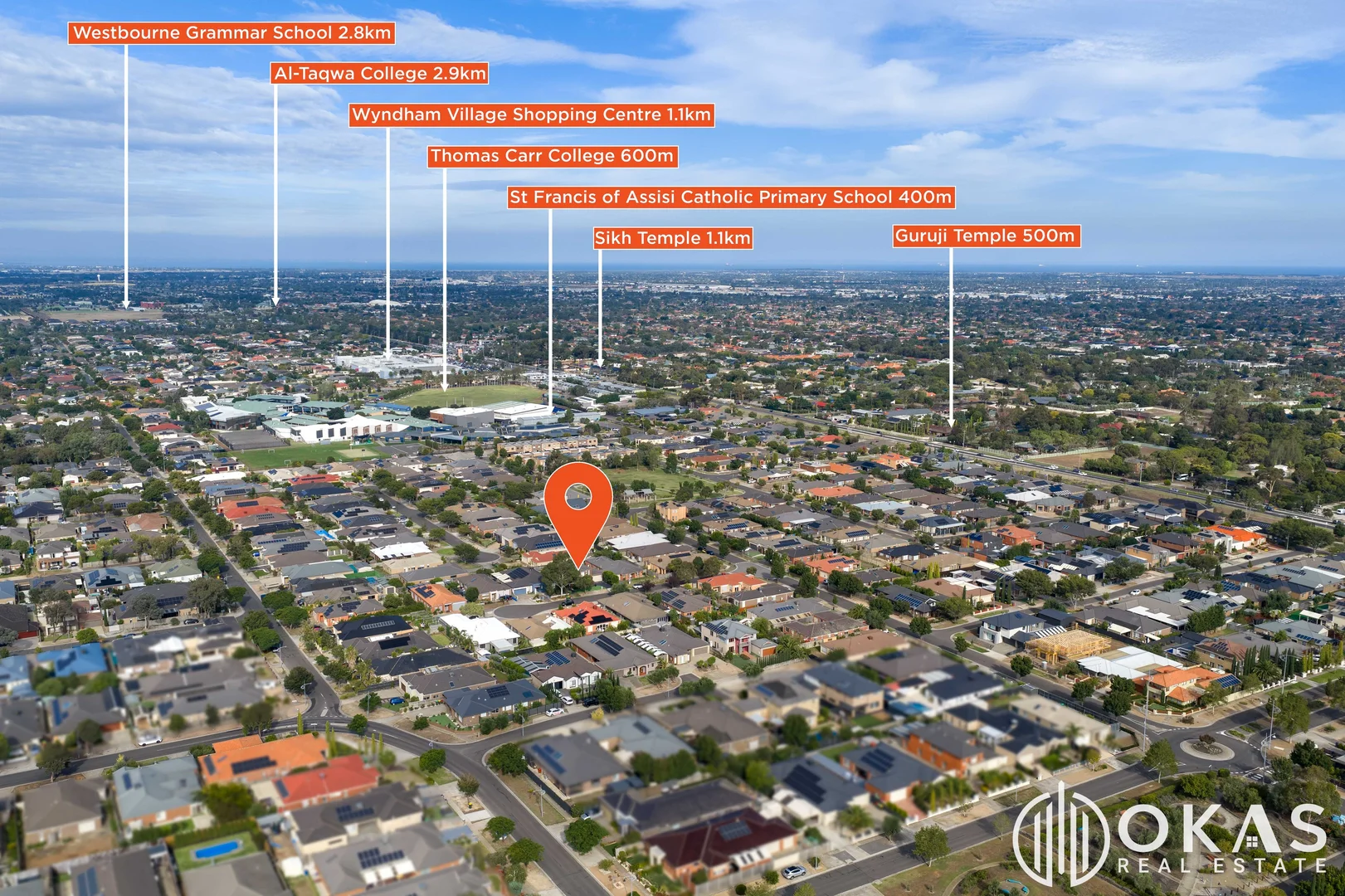 10 Faircroft Place, Tarneit VIC 3029 photo 3