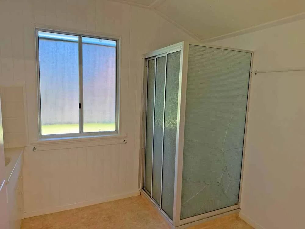 Additional image 7 of 20 Simon, Gayndah QLD 4625