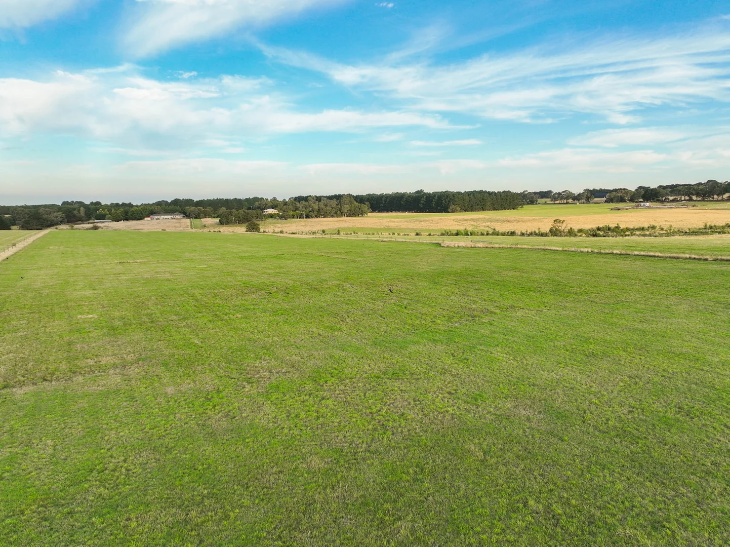 Additional image 6 of 224 McGeorge Road, Gisborne VIC 3437