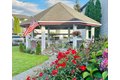Additional image 5 of 104 Heritage Pl, Burlington, WA, 98233
