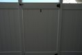 Additional image 18 of 1123 E Ocean Blvd Apt D, Long Beach, CA, 90802