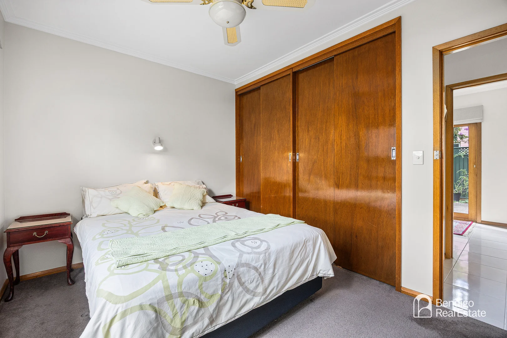 Additional image 8 of 30 Sternberg Street, Kennington VIC 3550
