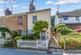 Upper Street, Kingsdown, Deal, Kent