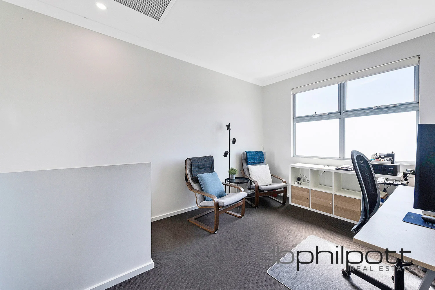 Additional image 9 of 4/53 Ross Road, Hectorville SA 5073