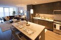 25 Northern Ave, Boston, MA, 02210 photo 5
