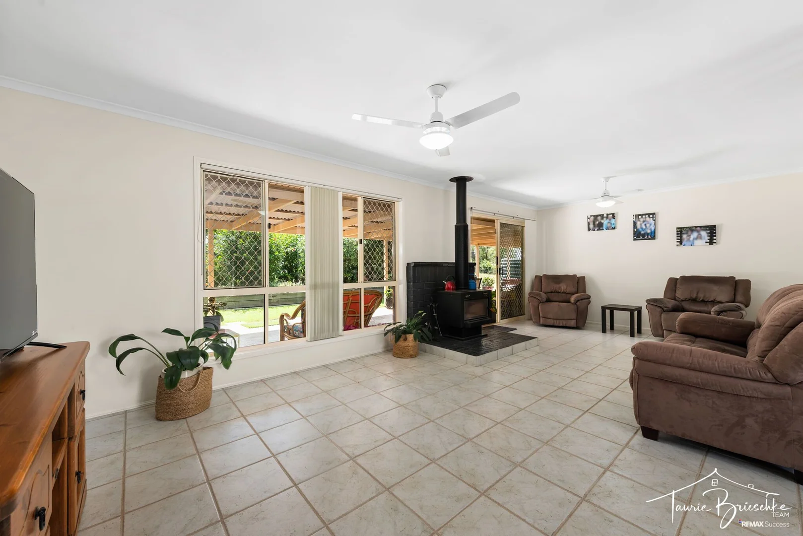 Additional image 2 of 17 Tillack Road, Gatton QLD 4343