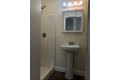 Additional image 10 of 45 Laurel St Apt 2, Somerville, MA, 02143