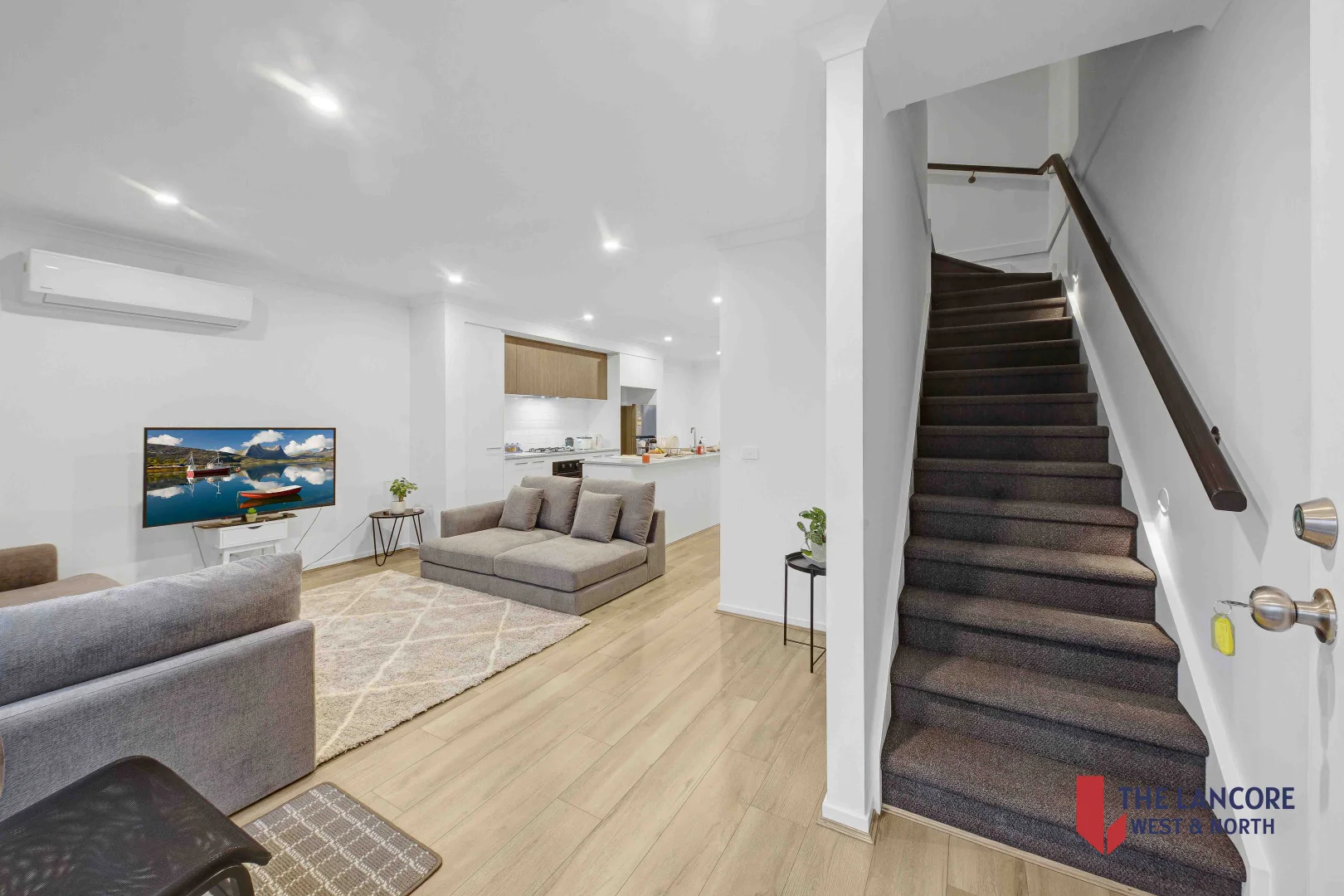 Additional image 4 of 141 Railway Parade, Kalkallo VIC 3064