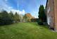 Additional image 9 of Irlam Road, Sale