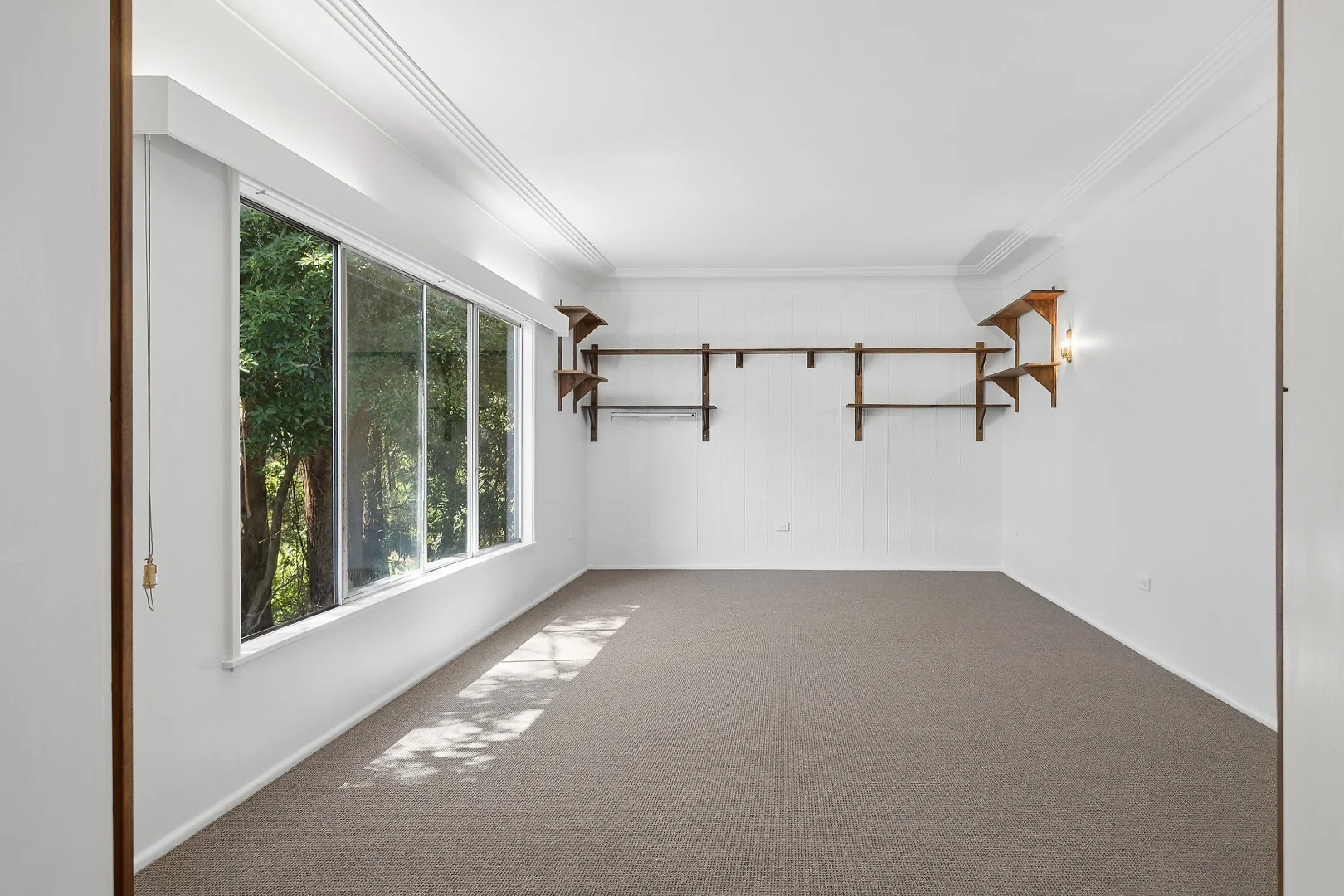 Additional image 6 of 40 Mckail Street, Ulladulla NSW 2539