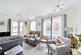 Additional image 9 of Avenel Way, Poole, Dorset