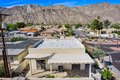 Additional image 49 of 51770 Eisenhower Dr, La Quinta, CA, 92253