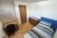 Additional image 23 of Totnes Avenue, Oldham