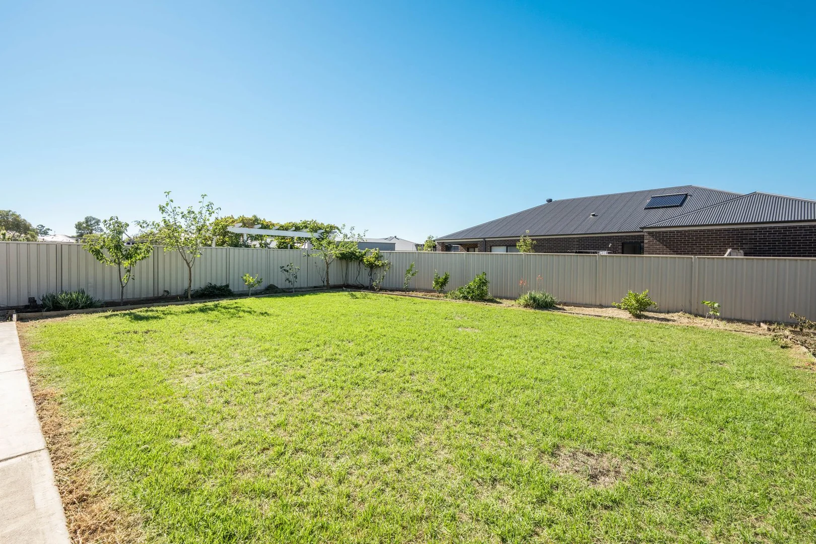 Additional image 19 of 21 Sanctuary Drive, Kialla VIC 3631