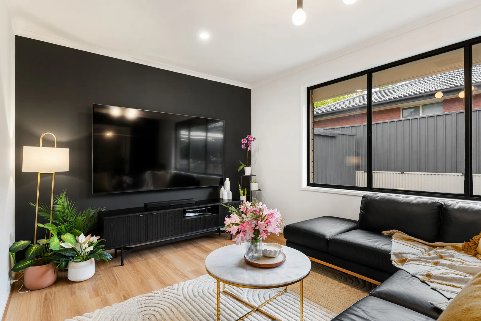 Additional image 3 of 1 Cricklewood Court, Aberfoyle Park SA 5159