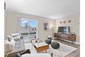Additional image 12 of 1000 Pheasant Hollow Dr, Plainsboro, NJ, 08536