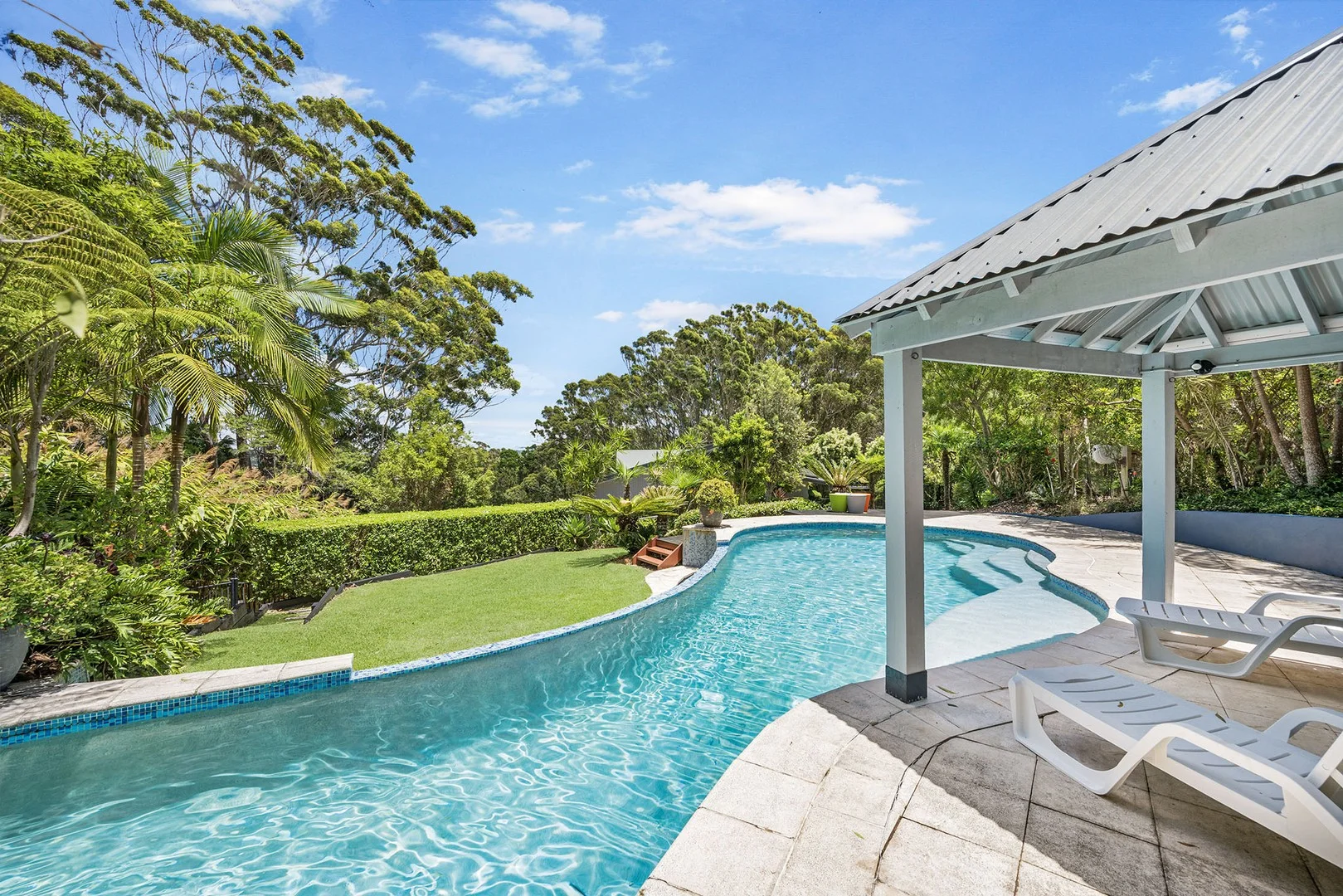 23 Shelbourne Place, Port Macquarie NSW 2444