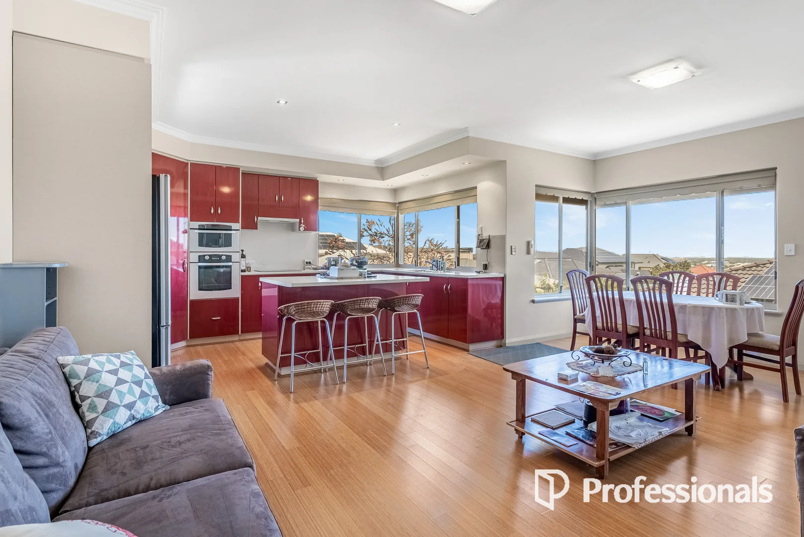 Additional image 7 of 20 Dolphin Way, Yangebup WA 6164