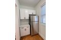 Additional image 10 of 2440-42 N Racine # 1208-3, Chicago, IL, 60614