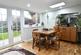 Additional image 7 of Falmouth TR11