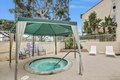 Additional image 10 of 6455 LA Jolla Blvd Unit 344, La Jolla, CA, 92037