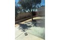 Additional image 8 of 14557 Adobe Pl, Victorville, CA, 92394