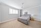 Additional image 20 of Burford Road, Bromley, BR1