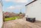 Additional image 15 of Harbour Road, Beadnell, Chathill, Northumberland