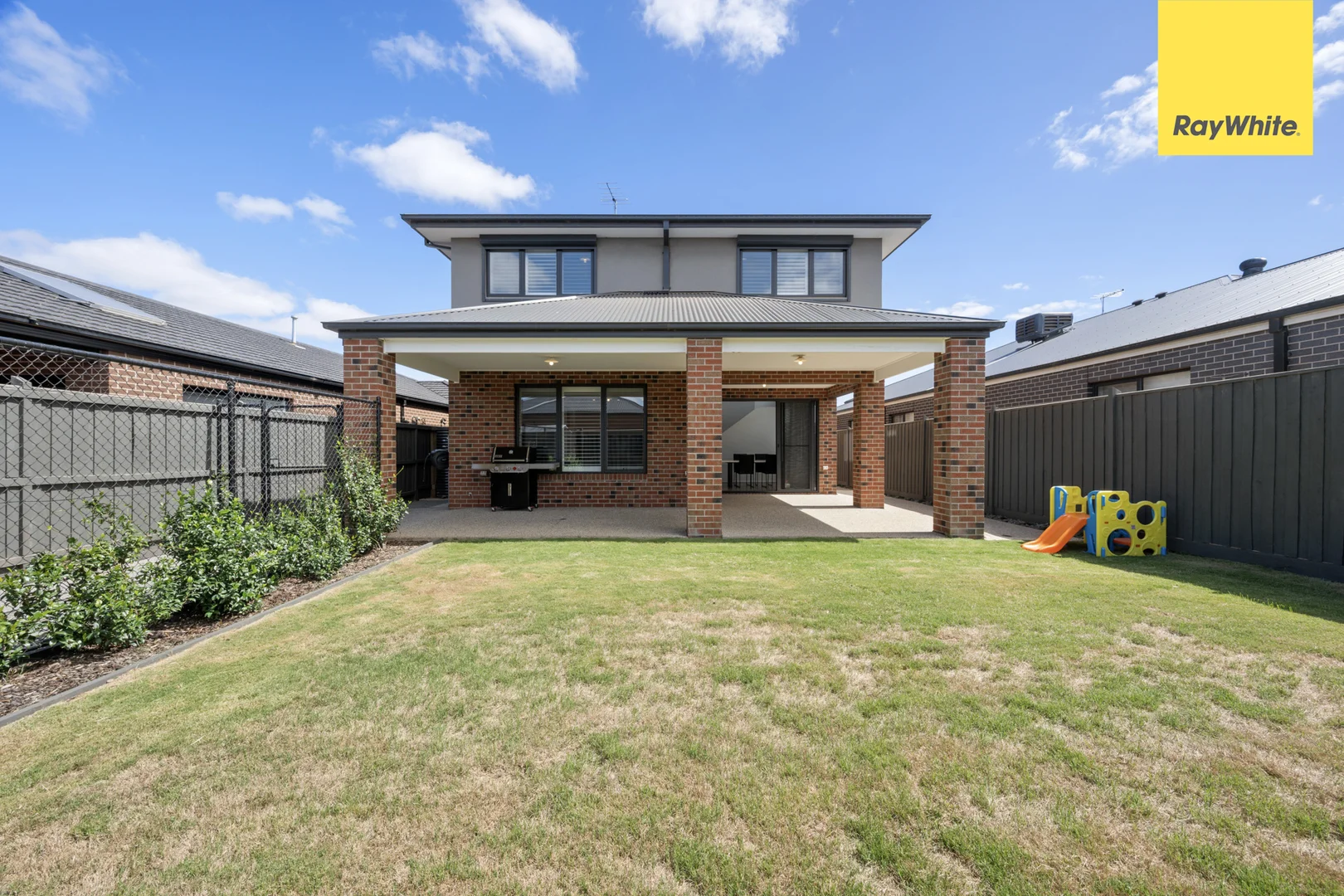 Additional image 26 of 18 Potala Avenue, Bonnie Brook VIC 3335