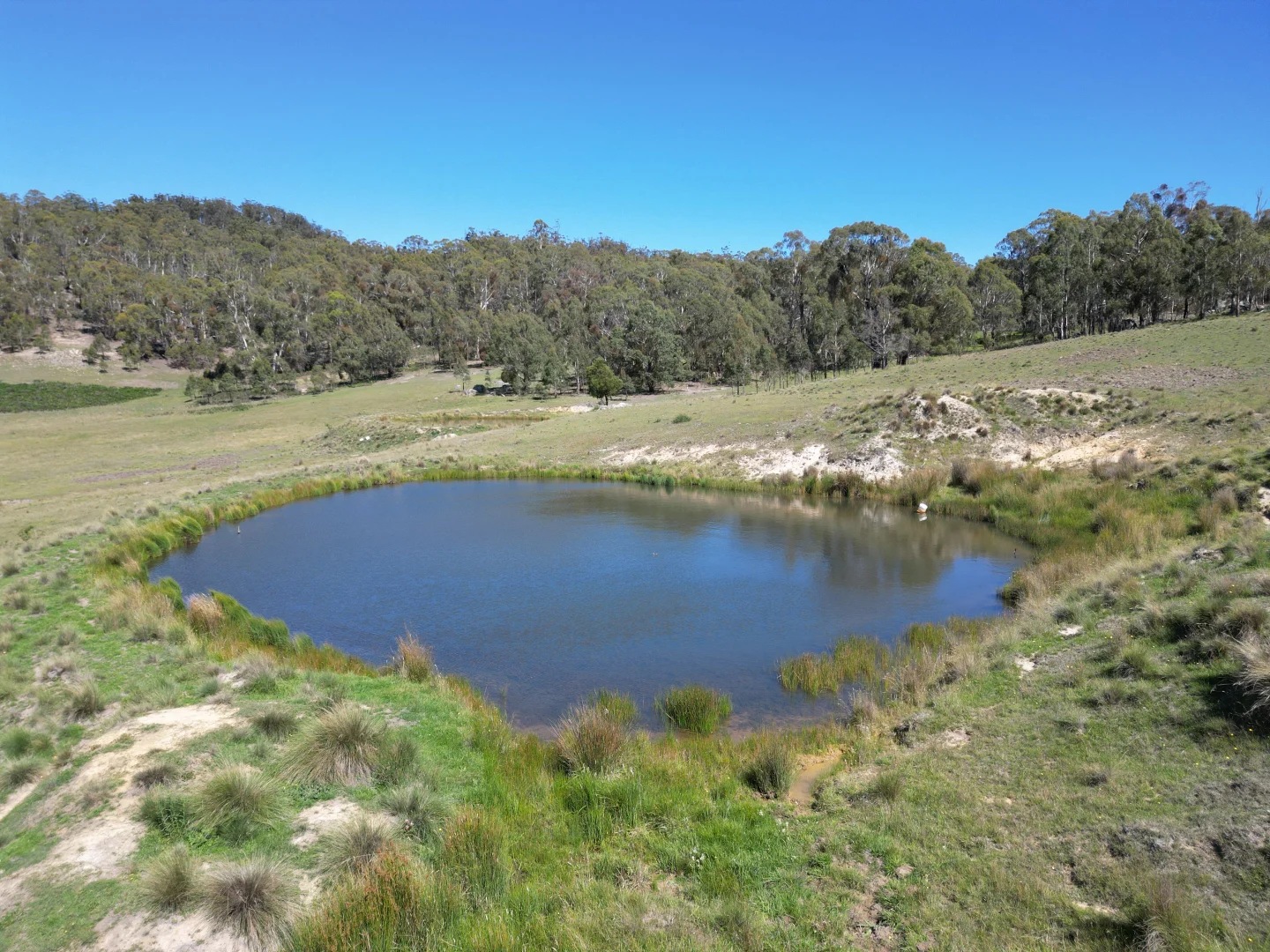 Additional image 24 of Lot 125/125, 175 Tumbledown Road, Peak View NSW 2630