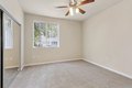 Additional image 21 of 1401 Merrill Creek Pkwy, Everett, WA, 98203