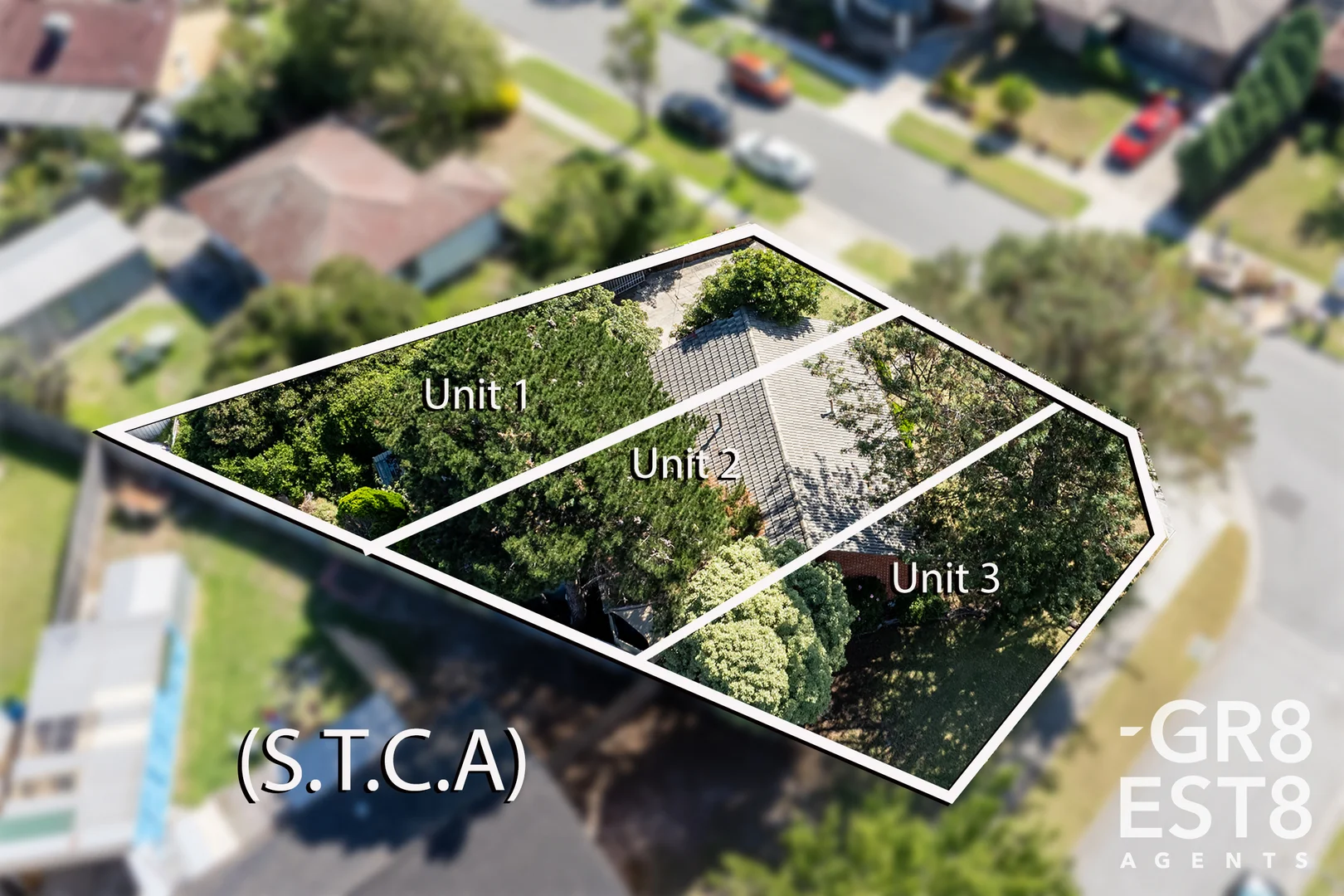 Additional image 3 of 34 Liquidamber St, Doveton VIC 3177