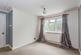Additional image 14 of Evergreen Avenue, Leyland, Lancashire, PR25