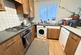 Additional image 4 of Olanyian Drive, Manchester