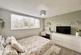 Additional image 29 of Breck Lea, Sowerby Bridge HX6