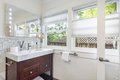 Additional image 33 of 1927 2nd St, Napa, CA, 94559