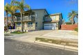 Additional image 68 of 1649 Lillian St, Brentwood, CA, 94513