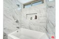 Additional image 27 of 5810 S Halm Ave, Los Angeles, CA, 90056