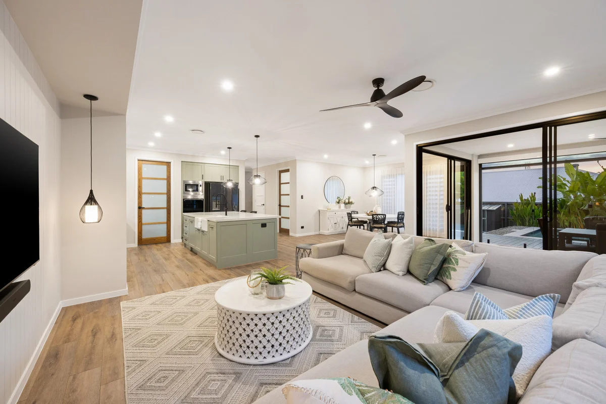 Additional image 6 of 60 Skyline Circuit, Palmwoods QLD 4555