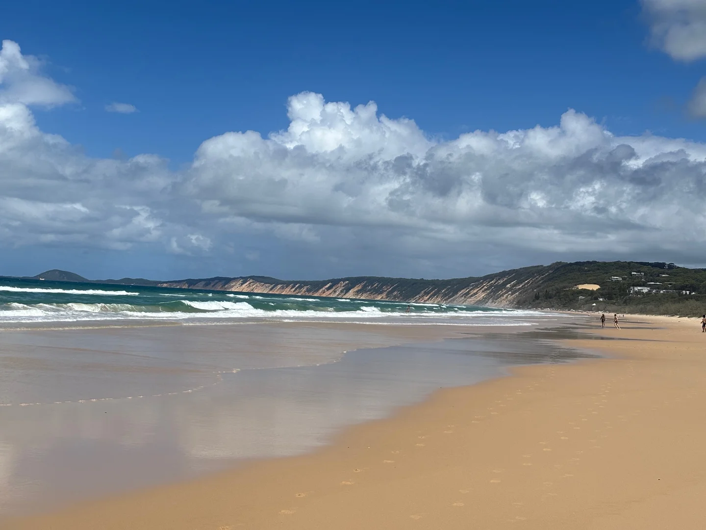 Additional image 26 of Rainbow Beach QLD 4581