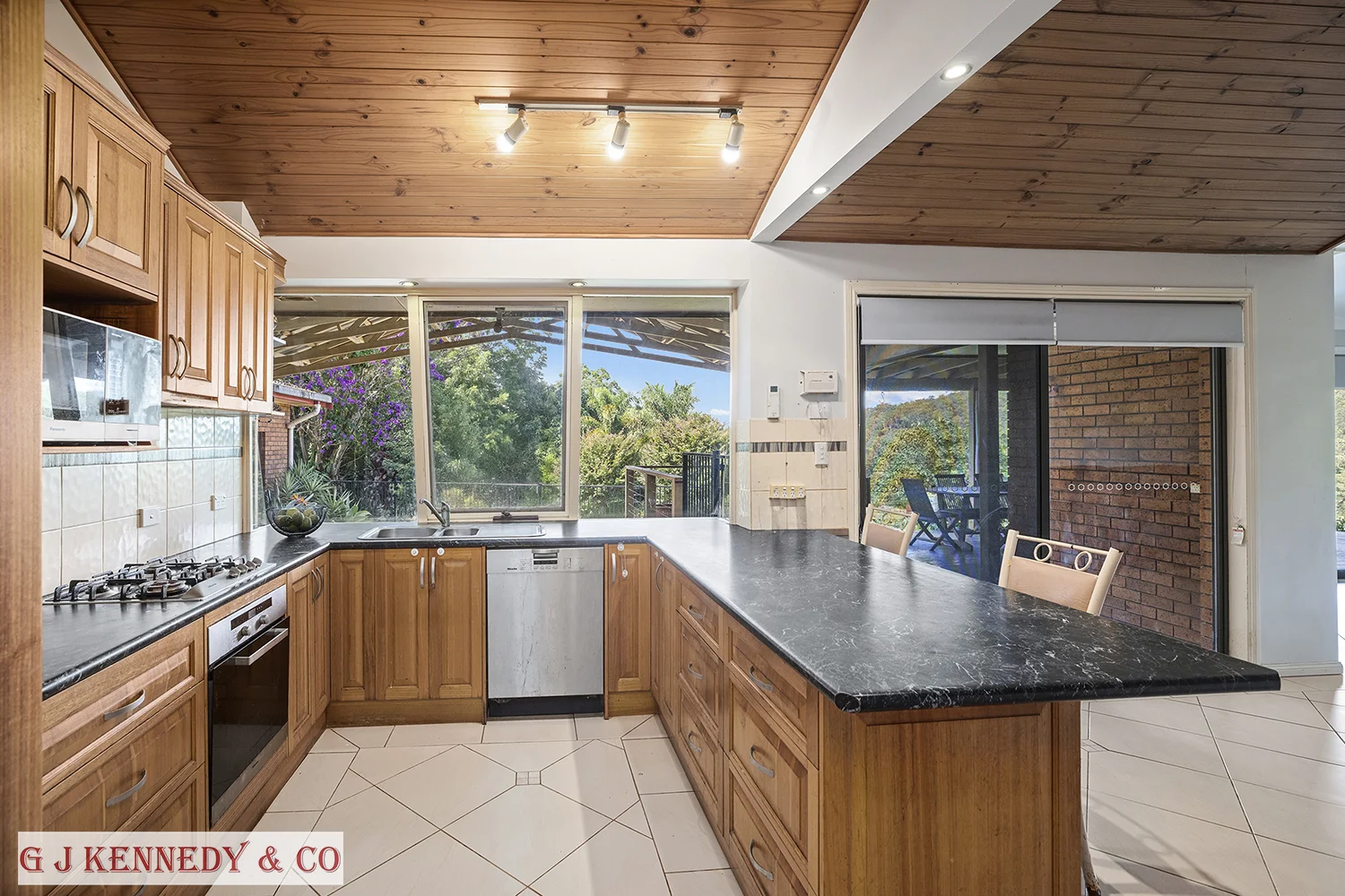 Additional image 7 of 707 Valla Rd, Valla NSW 2448