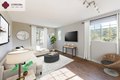 Additional image 20 of 45 Rincon Dr, Camarillo, CA, 93012