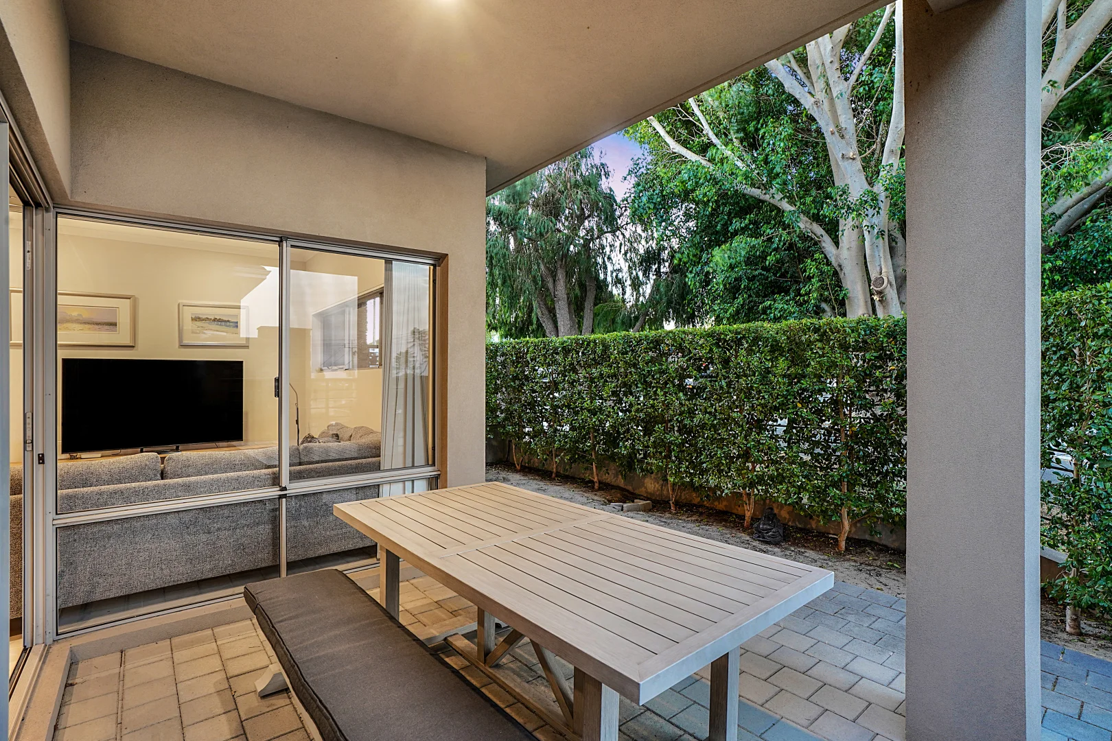 Additional image 35 of 102A Hodgson Street, Tuart Hill WA 6060