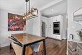 Additional image 19 of 3426 N Albany Ave, Chicago, IL, 60618