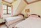 Additional image 14 of Sheepstor, Yelverton, Devon, PL20